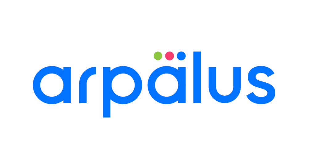 Arpalus